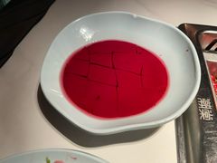 -悦棠火锅(天府三街店)