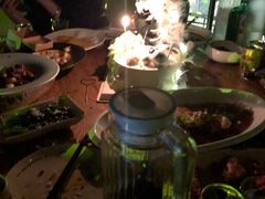 -胡桃里音乐酒馆(四道口店)