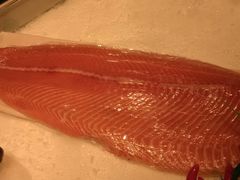 -食客堂麻婆豆腐专门店