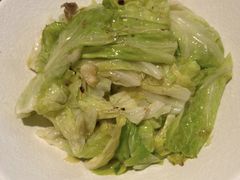 -渔语鱼酸菜鱼新川菜(万象城店)