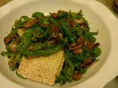 android_upload_pic-乐口福家常菜馆(古庸路店)
