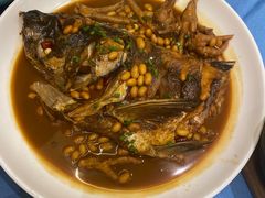 -阿毛饭店(和义路店)