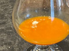 沙棘果-紫泥369粗粮季(鼓楼店)