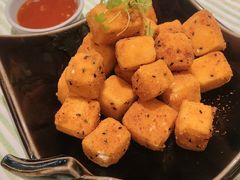 -桂满陇·手作小笼包&江南叫花鸡(中山公园店)