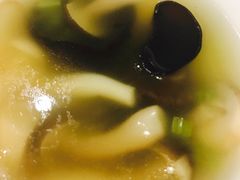 -西贝莜面村(近铁城市广场店)