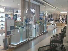 -杭州西湖银泰百货