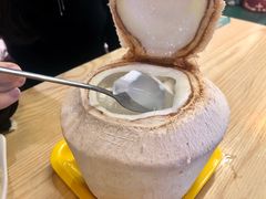 -东记甜品(佛山总店)
