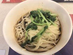 -振鼎鸡(丰庄路店)