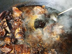 -南花桥羊肉馆老字号(乌镇店)