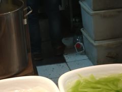 -川山城麻辣香锅(鼎汇美食城店)