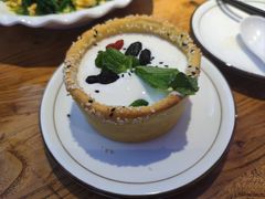 -俭寨大盘芦花土鸡·小公鸡·烧烤新疆菜(云通店)