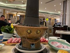 -洪长兴(广西北路店)
