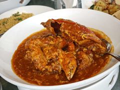 -珍宝海鲜JUMBO Seafood(ifc店)