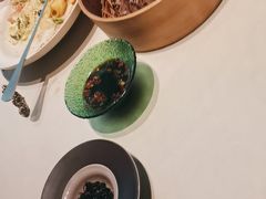 -太白餐厅·新湘菜原创者(月湖店)