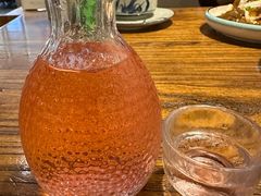 -无名小酒馆·湖北私房菜(昙华林店)