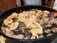 -名扬烤肉(起源店)