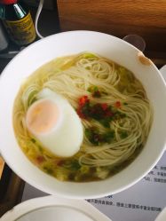 -金芙美月子中心(财富别墅店)