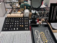-巴黎春天(浦建店)