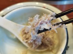 -一品牛鲜潮汕牛肉火锅(茶花园店)