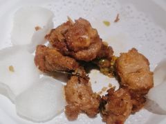 -顺鹅季·非遗烧鹅(六道口店)
