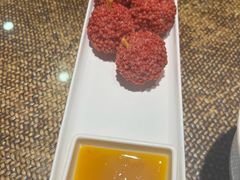 -淮上豆府(水厂路店)