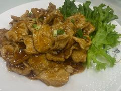 -黑石礁酒楼·海鲜(黑石礁店)