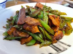 -鸿运楼·舌尖上的徽菜