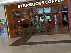 -凯德广场(学府店)