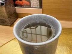-鮨政·Omakase(港汇恒隆广场店)