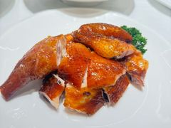 -万龙洲海鲜(亚运村店)
