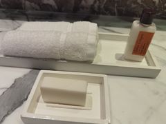 -广州四季酒店