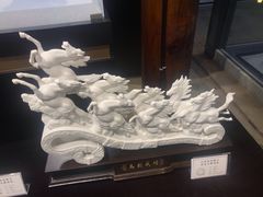 -晋江五店市传统文化旅游区