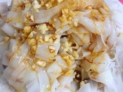 -电白鸭粥店(下沙二坊88号店)