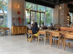 -DECAMERON十日谈(前海嘉里中心店)