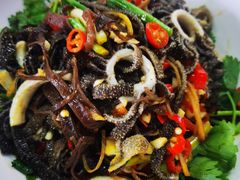 -衡厨·衡阳土菜(中南店)