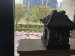 -玖五京菜(杭州城北万象城店)