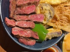 -满满初牛·炭烧牛肉专门店(国大店)