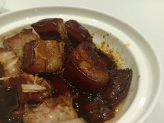 -张福记(五一公园店)