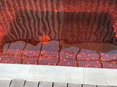 -京津新城温德姆至尊酒店(珠江大道店)