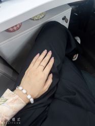 -IDO美甲美睫
