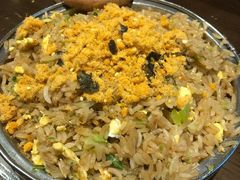 -食锦记·福建私房菜(浦西万达店)