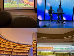 -水之梦(黄浦店)