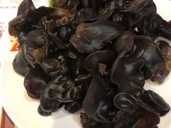 -刘一锅筋头巴脑(大悦城C店)