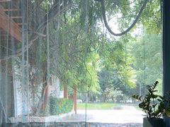 -时间仓(月湖公园店)