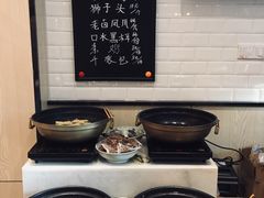 -阿琴面馆(武林路店)