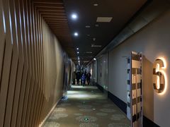 -SFC上影影城(淞南店)