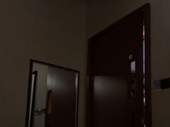 -泽云梵莲花足浴 按摩 SPA(滨湖店)