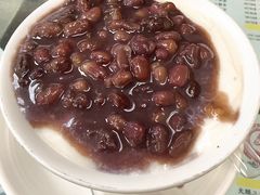 -义顺牛奶公司
