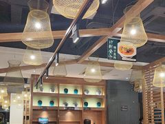 -7017浙菜•建德味(中财店)