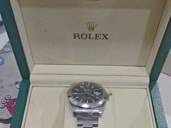 -聚云奢二手奢侈品黄金手表包包回收·中古店(上海店)